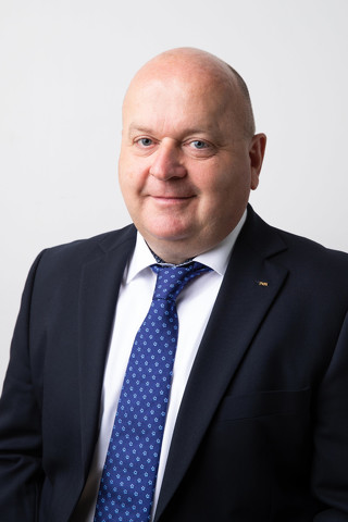 Hatékonyságfejlesztés a Növekedési Kötvényprogrammal