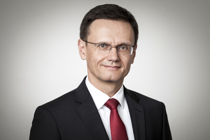 Ünnepeljük a múltat, fenntarthatóvá tesszük a jövőt!