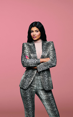 A 100 legértékesebb celeb