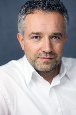 A változás lehetősége