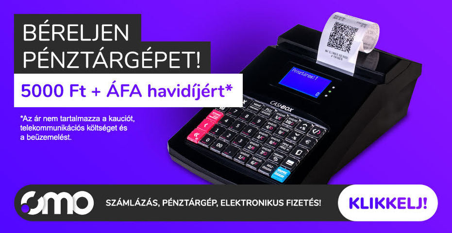 Applikációval forradalmasítjuk a KKV-k digitalizációját