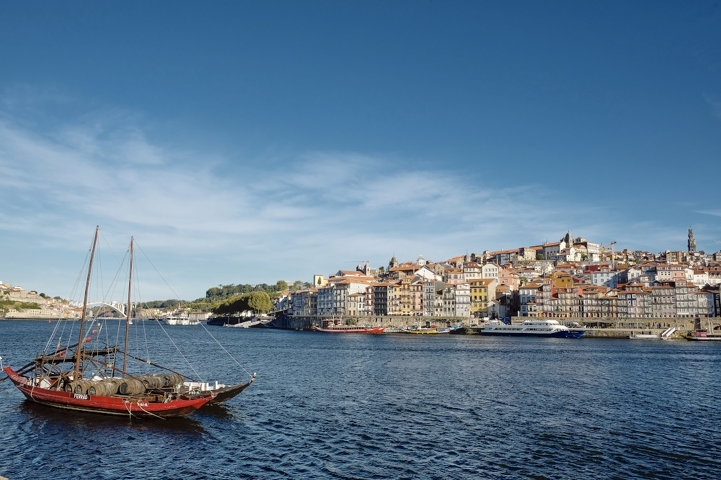 Porto pont jó