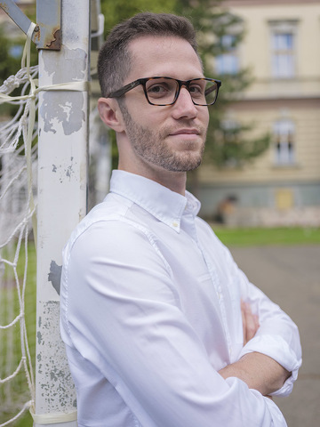Most az energiamező egészét látjuk