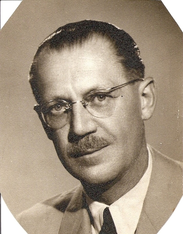 Sütőpor és reklámbravúrok. A Váncza-história