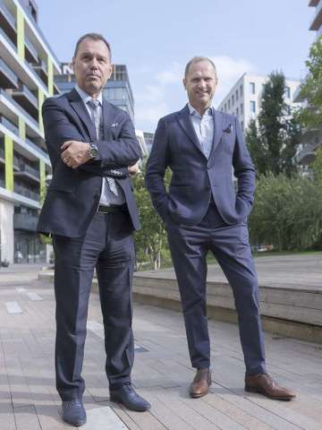 Szlávik & Jaksity a koronavírusról