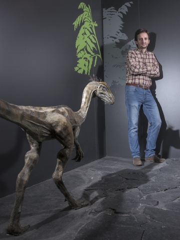 Attila csontokat akart