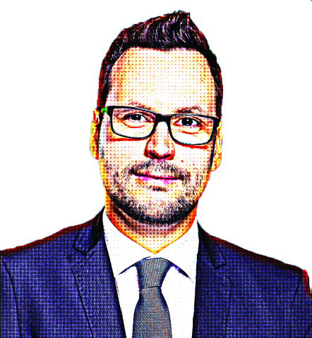 Fontos, hogy értsük a jog szerepét az üzleti életben