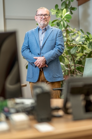 A Lehman-csőd idején jól bevásároltunk